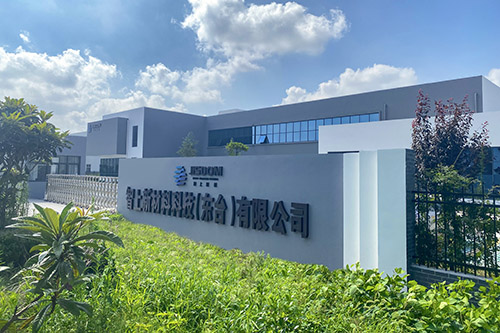 常規(guī)碳纖維管板制品生產(chǎn)廠家，如何進(jìn)行評(píng)判