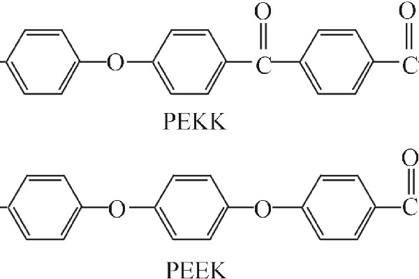 peek分子結(jié)構(gòu).jpg