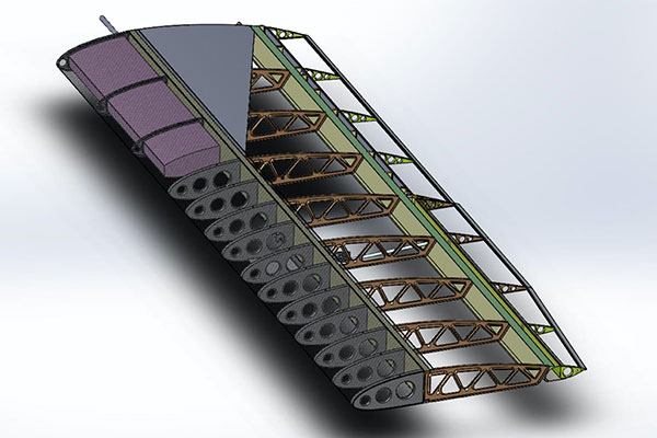 飛機(jī)造型.jpg