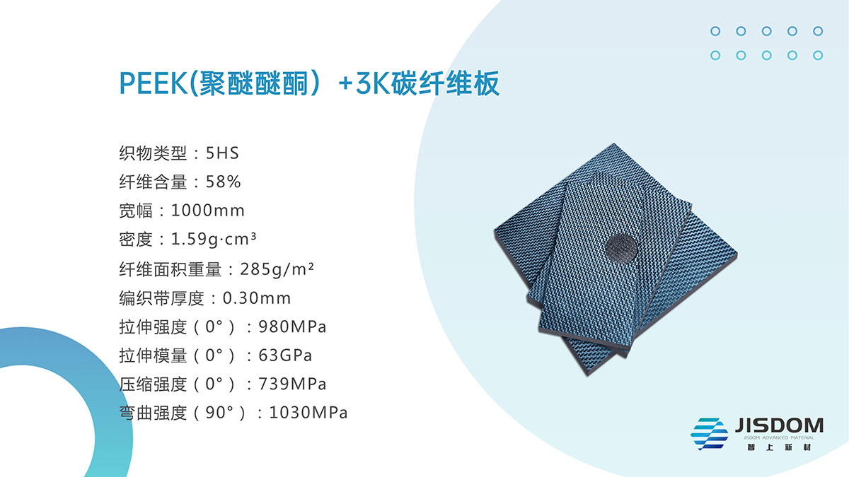 智上企業(yè)介紹2024版0827(1)_01.jpg
