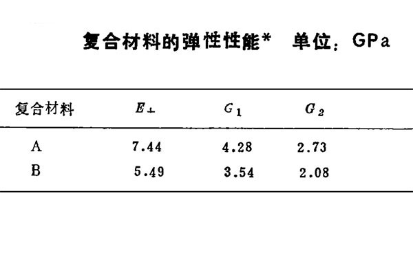 圖1.jpg