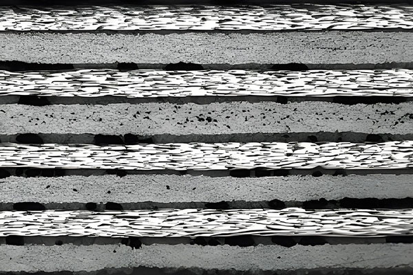 樹(shù)脂2.jpg