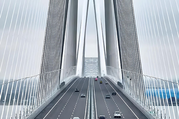 大橋1.jpg