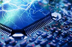  碳纖維輥導(dǎo)電性如何？是否能防靜電？