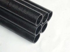 為什么碳纖維產(chǎn)品的價格都比較貴