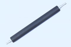 碳纖維產(chǎn)品的三種連接方式，碳纖維制品能導(dǎo)電嗎？
