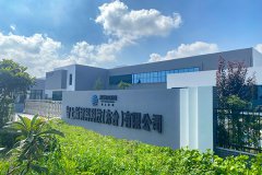 碳纖維制品價格為什么會貴？醫(yī)用的碳纖維板優(yōu)勢體現(xiàn)在哪些方面