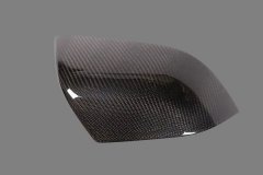 碳纖維產(chǎn)品為什么會這么貴?汽車碳纖維制品的應(yīng)用實例