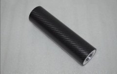 碳纖維膠輥制作的流程-碳纖維軸的廠家?guī)銇砜?/></a>
			</div>
			<div   id=